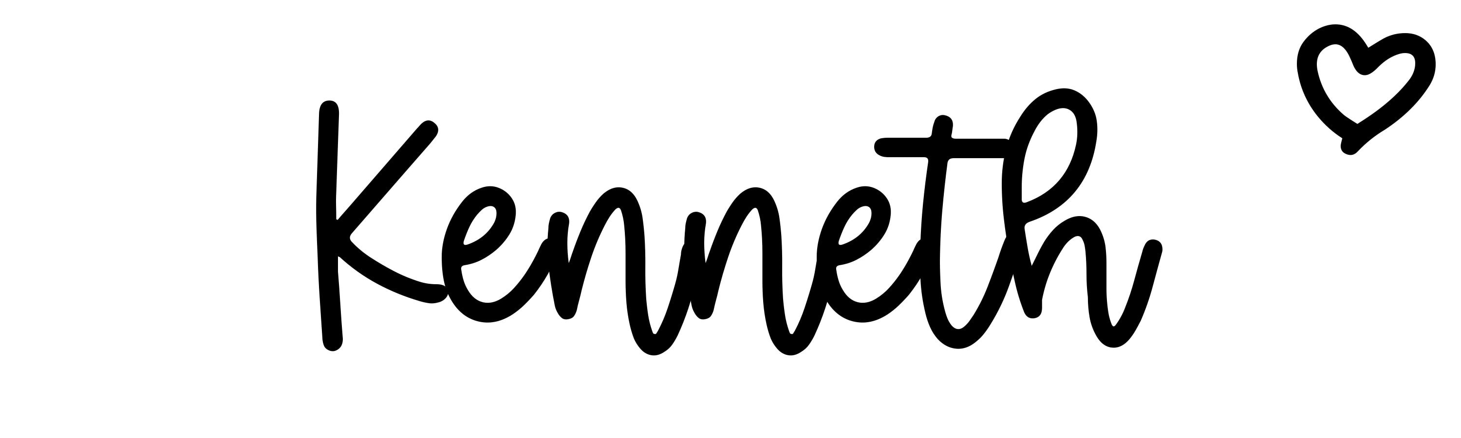 Kenneth Click Baby Names kenneth-click-baby-names