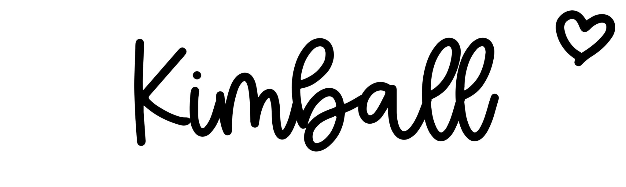 kimball-name-meaning-origin-variations-and-more