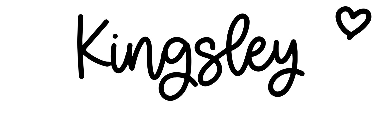 kingsley-name-meaning-origin-variations-and-more