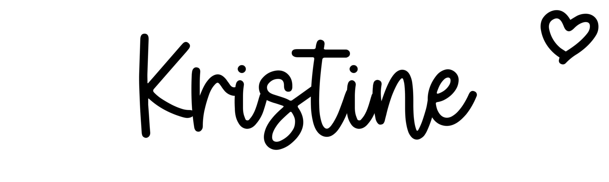 kristine-name-meaning-origin-variations-and-more