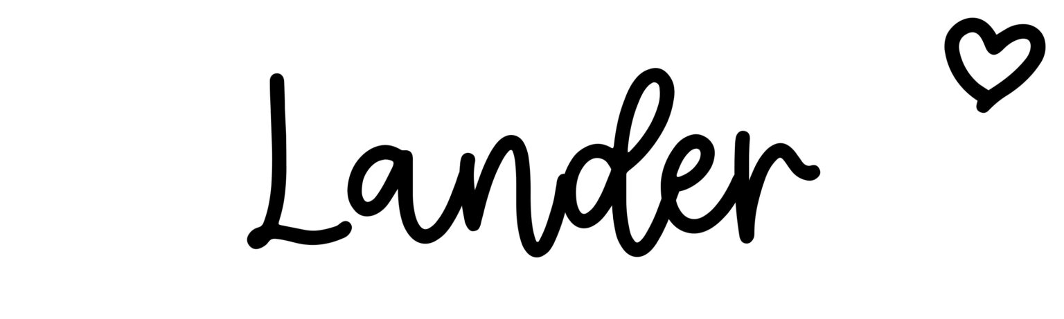 lander-name-meaning-origin-variations-and-more