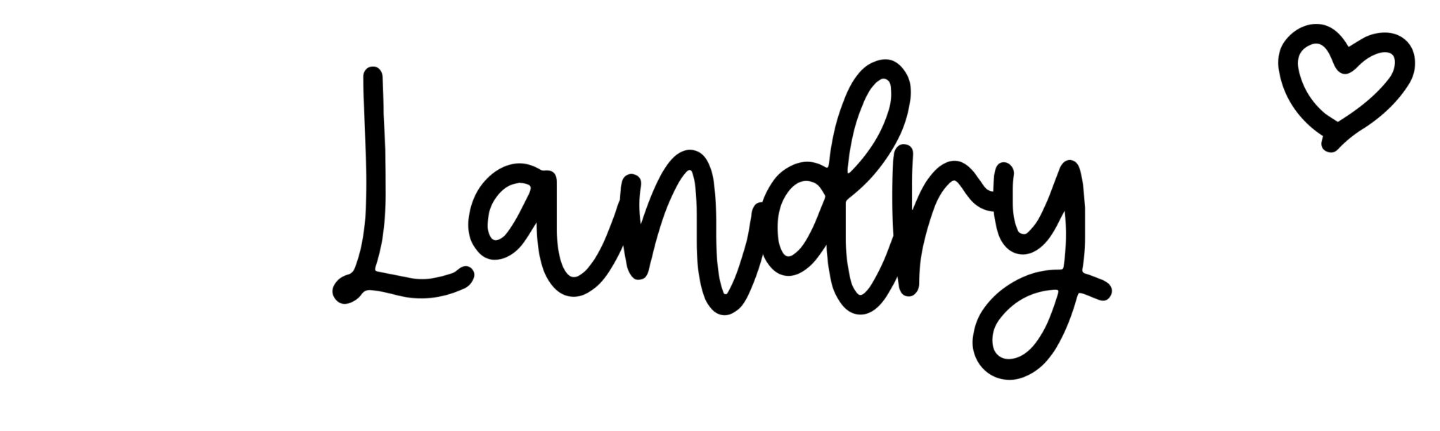 landry-name-meaning-origin-variations-and-more