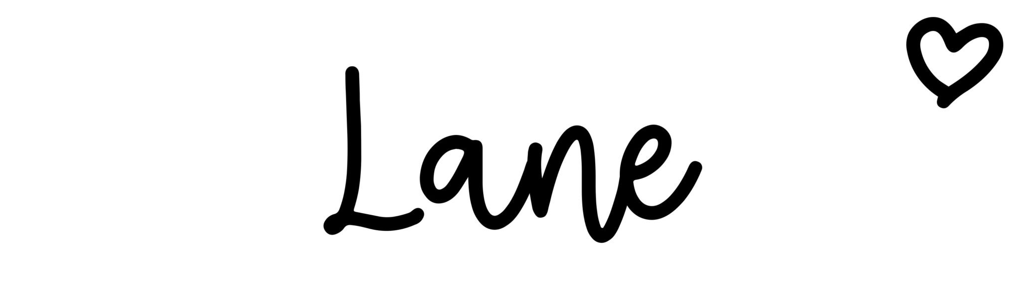 Lane Name Meaning Origin Variations And More lane-name-meaning-origin-variations-and-more