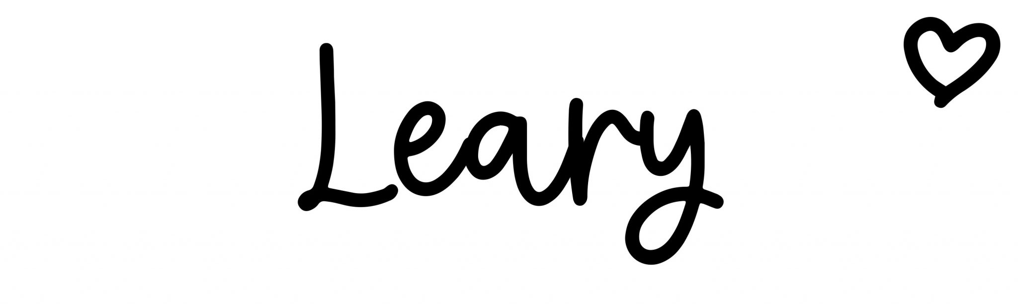 leary-name-meaning-origin-variations-and-more