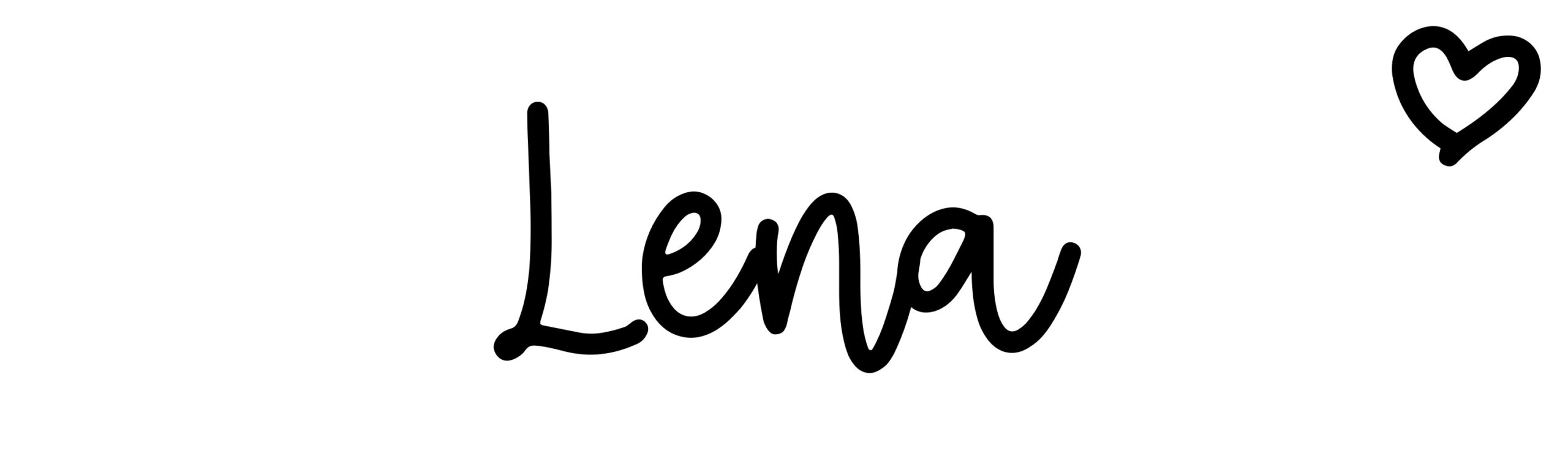 lena-name-meaning-origin-variations-and-more