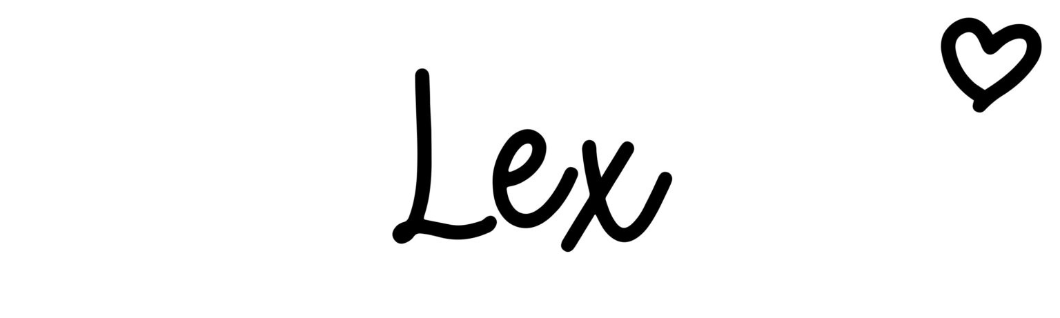 lex-name-meaning-origin-variations-and-more