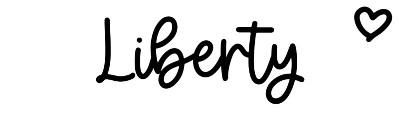 liberty-name-meaning-origin-variations-and-more