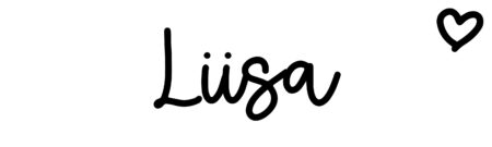 About the baby name Liisa, at Click Baby Names.com