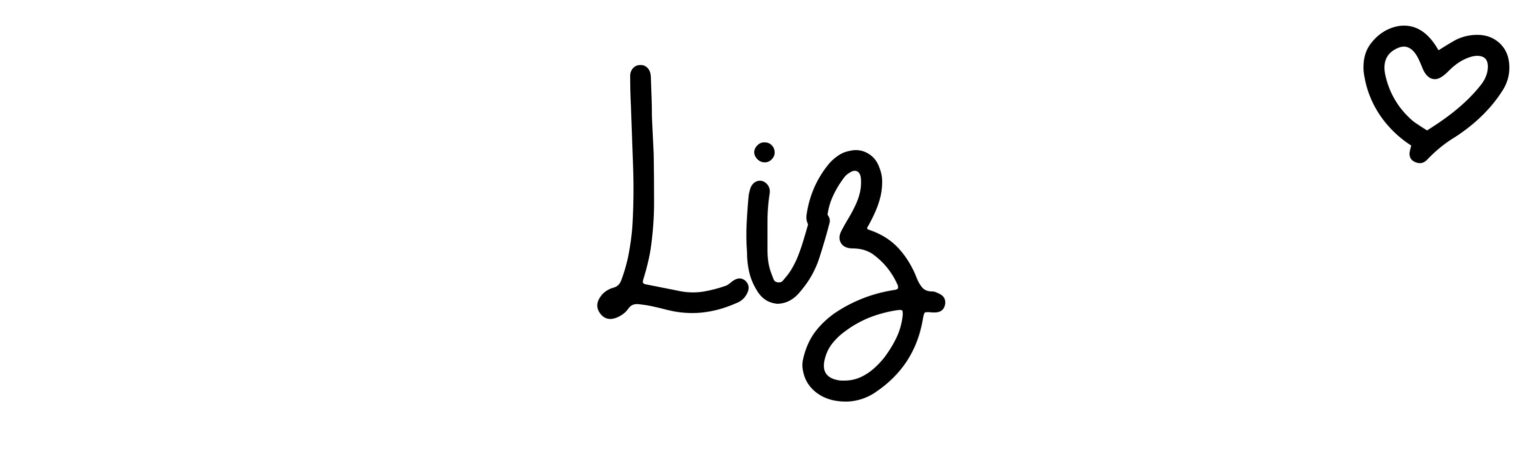 liz-name-meaning-origin-variations-and-more