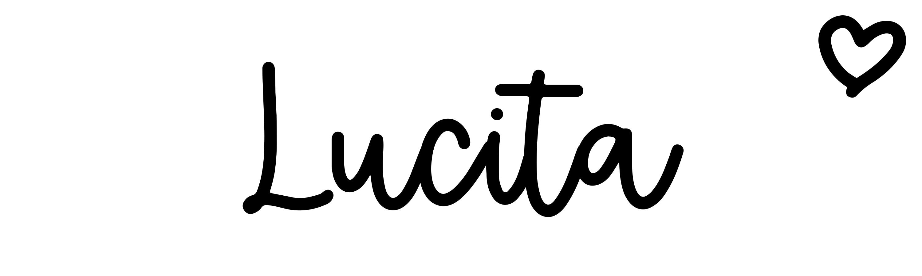 lucita-click-baby-names