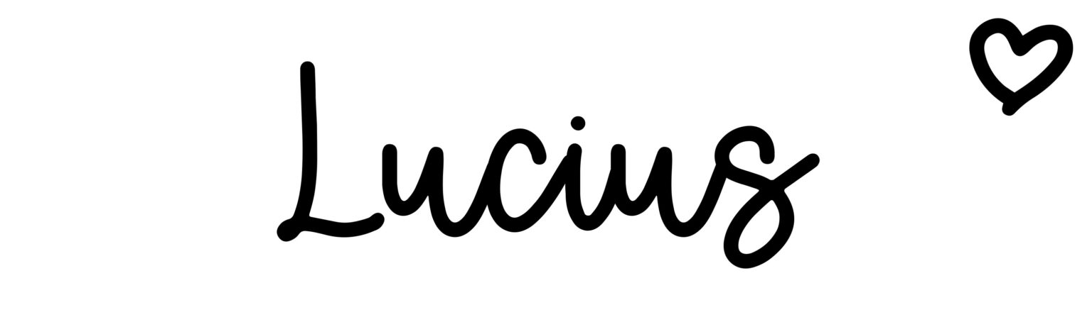 lucius-name-meaning-origin-variations-and-more