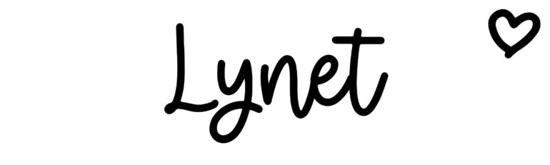 About the baby name Lynet, at Click Baby Names.com