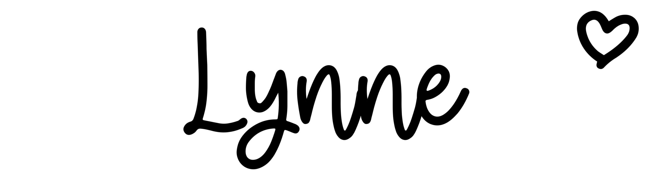 Lynne - Name meaning, origin, variations and more