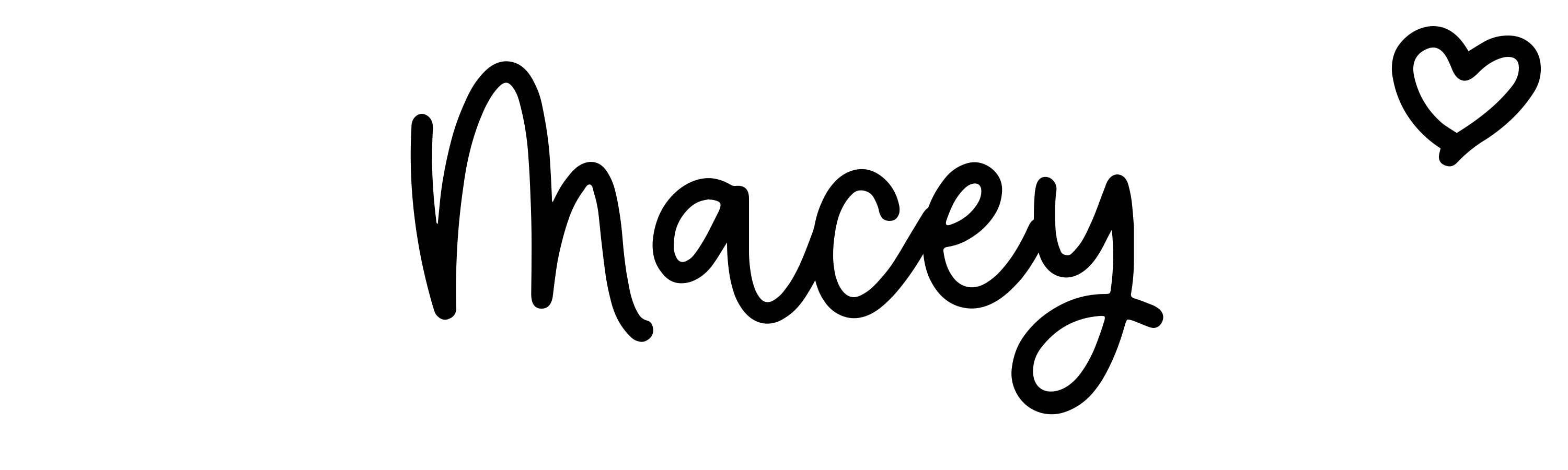 macey-click-baby-names