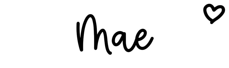 mae-name-meaning-origin-variations-and-more