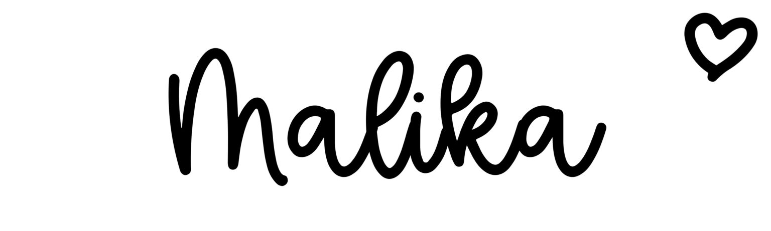 malika-name-meaning-origin-variations-and-more