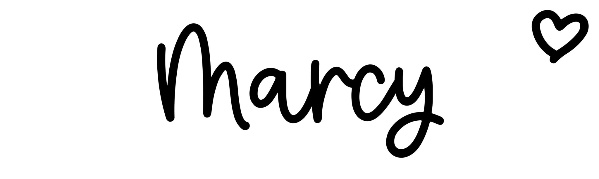 Marcy Name meaning, origin, variations and more