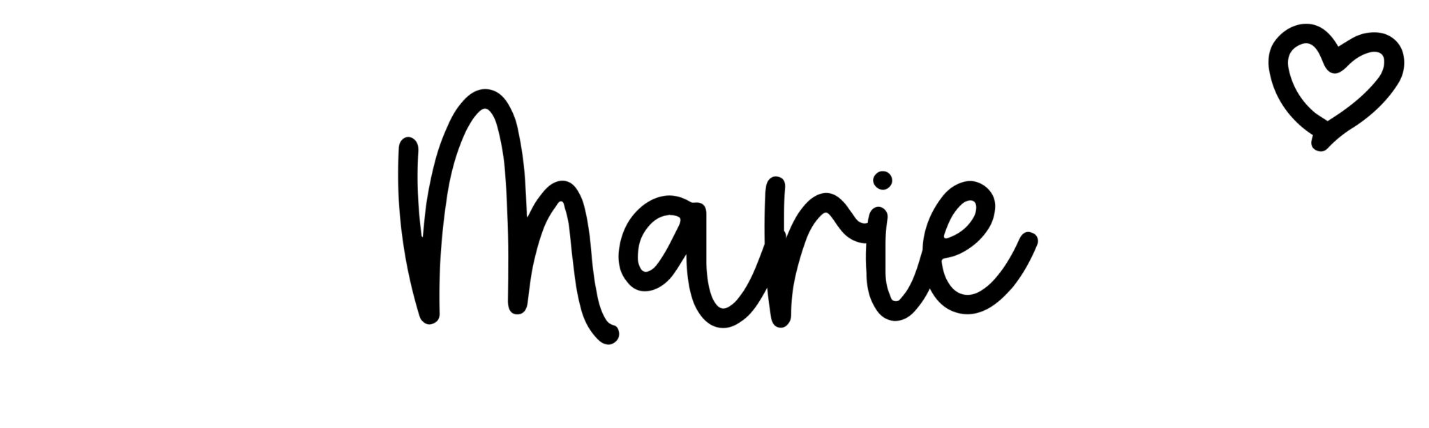 marie-name-meaning-origin-variations-and-more