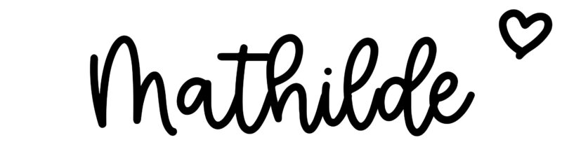 mathilde-name-meaning-origin-variations-and-more