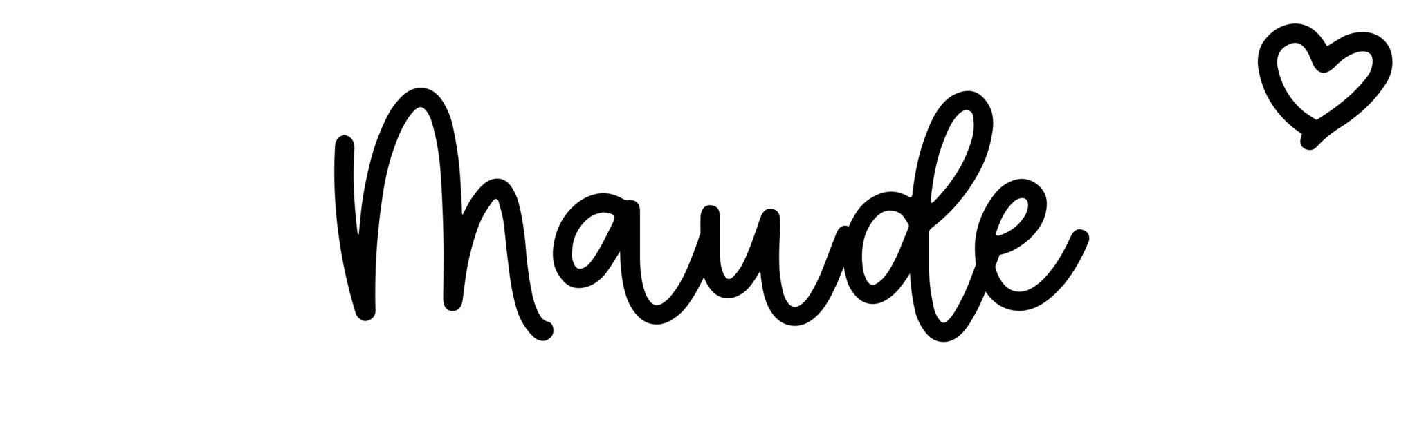Maude Name Meaning Origin Variations And More maude-name-meaning-origin-variations-and-more