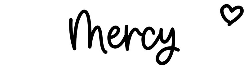 mercy-name-meaning-origin-variations-and-more