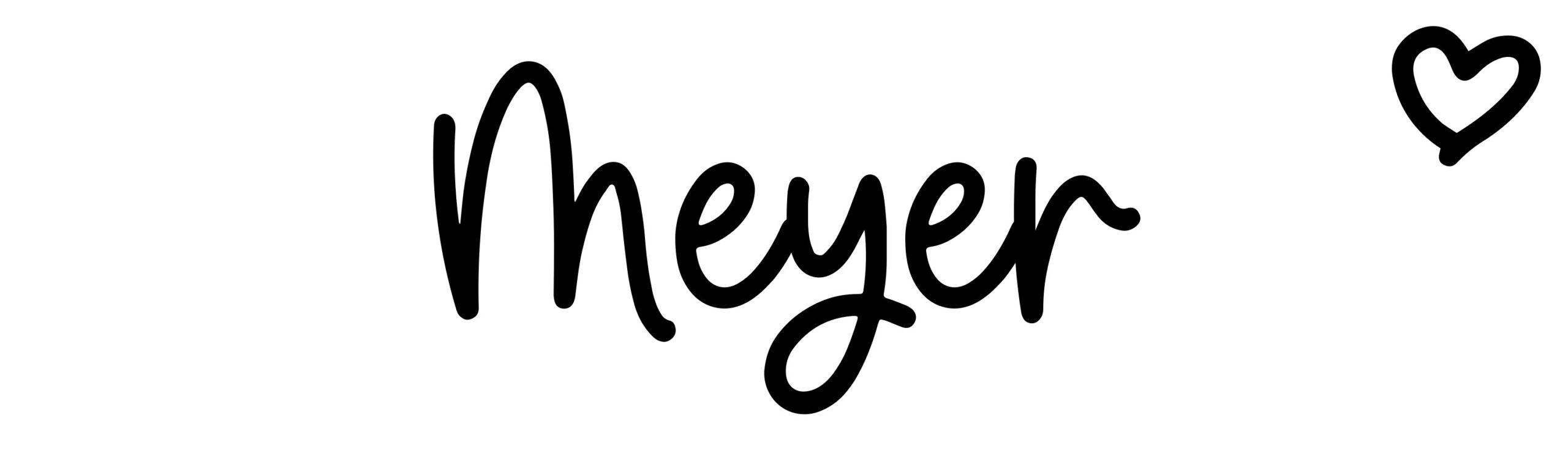 meyer-name-meaning-origin-variations-and-more