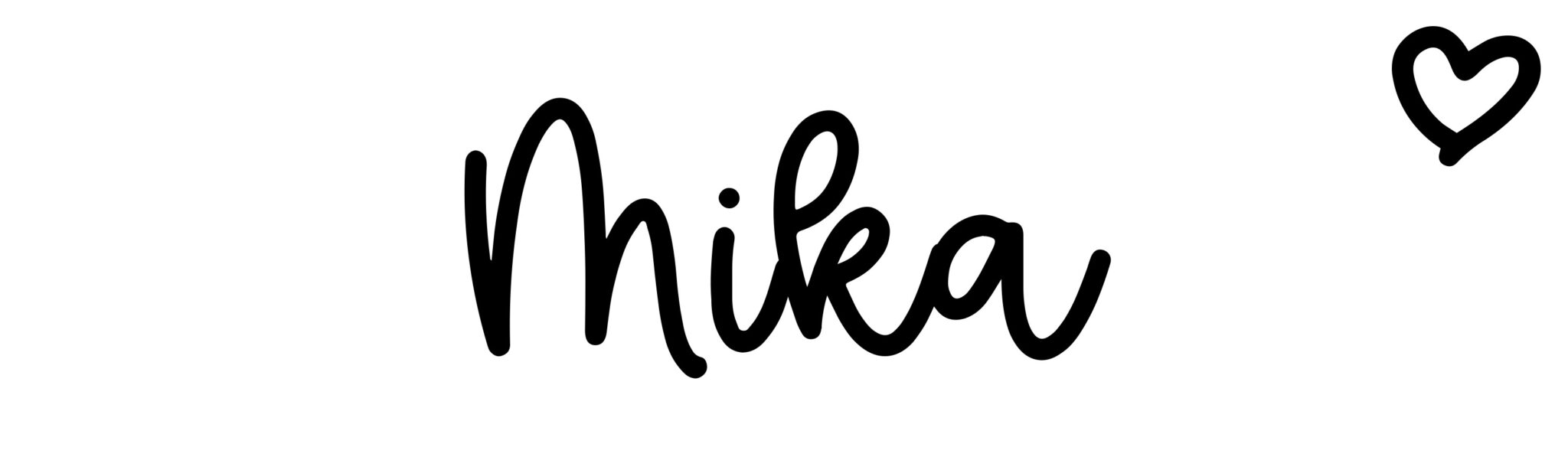 mika-name-meaning-origin-variations-and-more