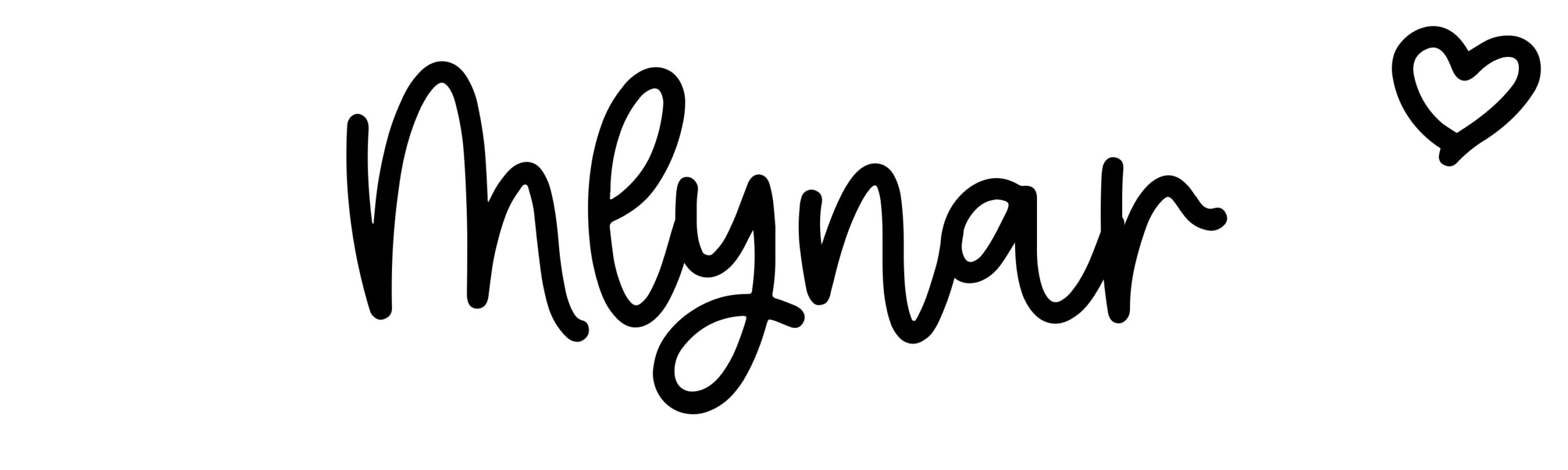 Mlynar - Name meaning, origin, variations and more