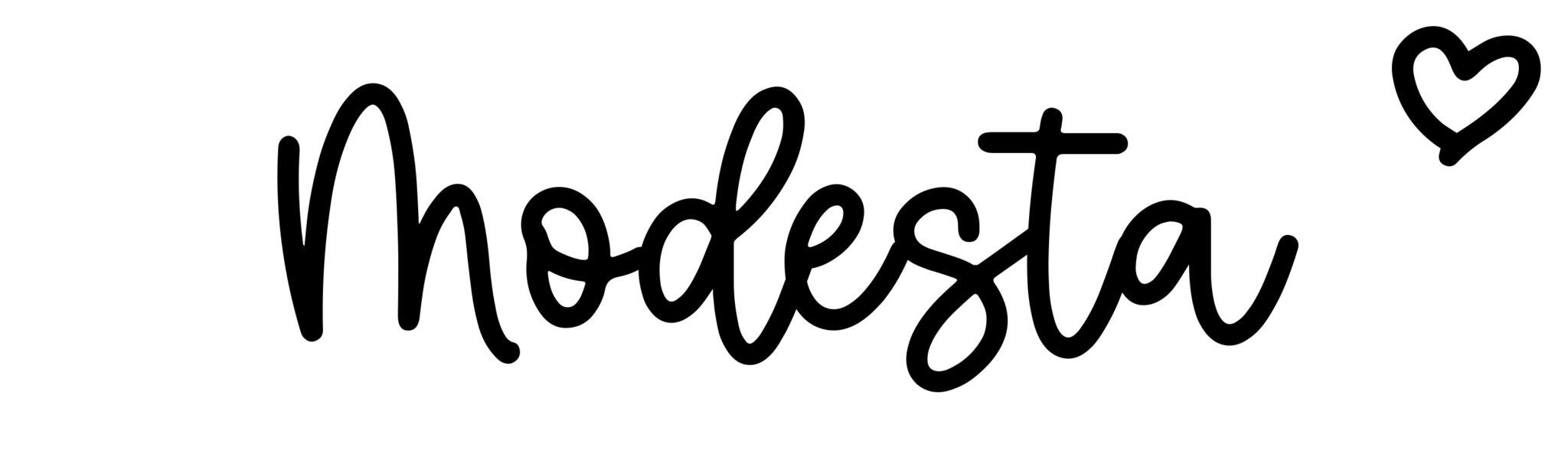 modesta-name-meaning-origin-variations-and-more