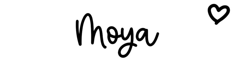 moya-name-meaning-origin-variations-and-more