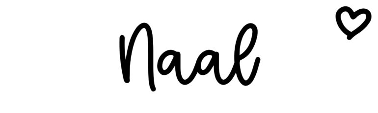 About the baby name Naal, at Click Baby Names.com