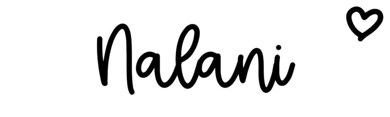 nalani-name-meaning-origin-variations-and-more