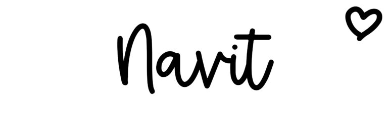 About the baby name Navit, at Click Baby Names.com