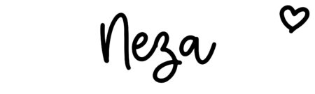 About the baby name Neza, at Click Baby Names.com