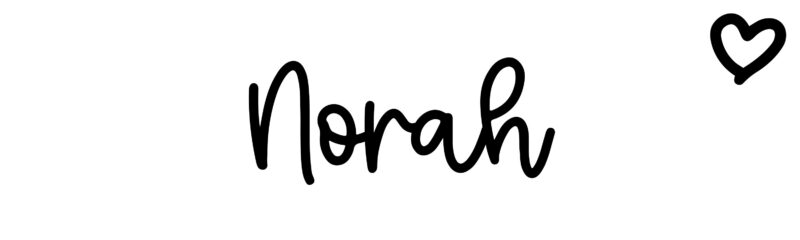 norah-name-meaning-origin-variations-and-more