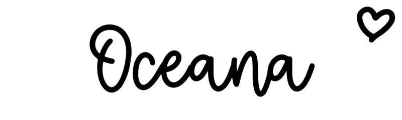 oceana-name-meaning-origin-variations-and-more