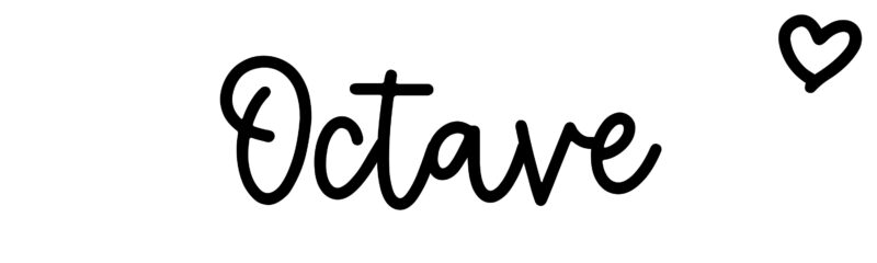 octave-name-meaning-origin-variations-and-more