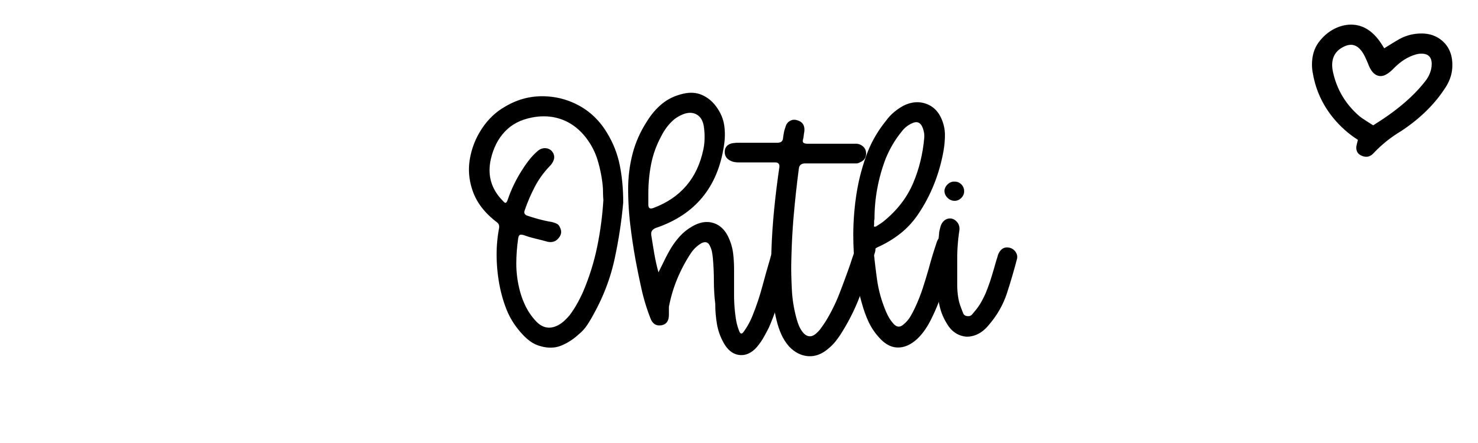 Детский фотограф наталья законова. Детская натали эра. Natalie baby. Baby_natalie 1933. Natalie baby.