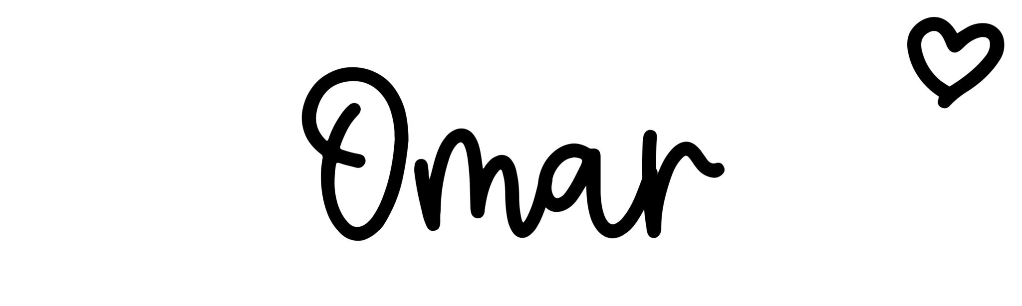 omar-name-meaning-origin-variations-and-more