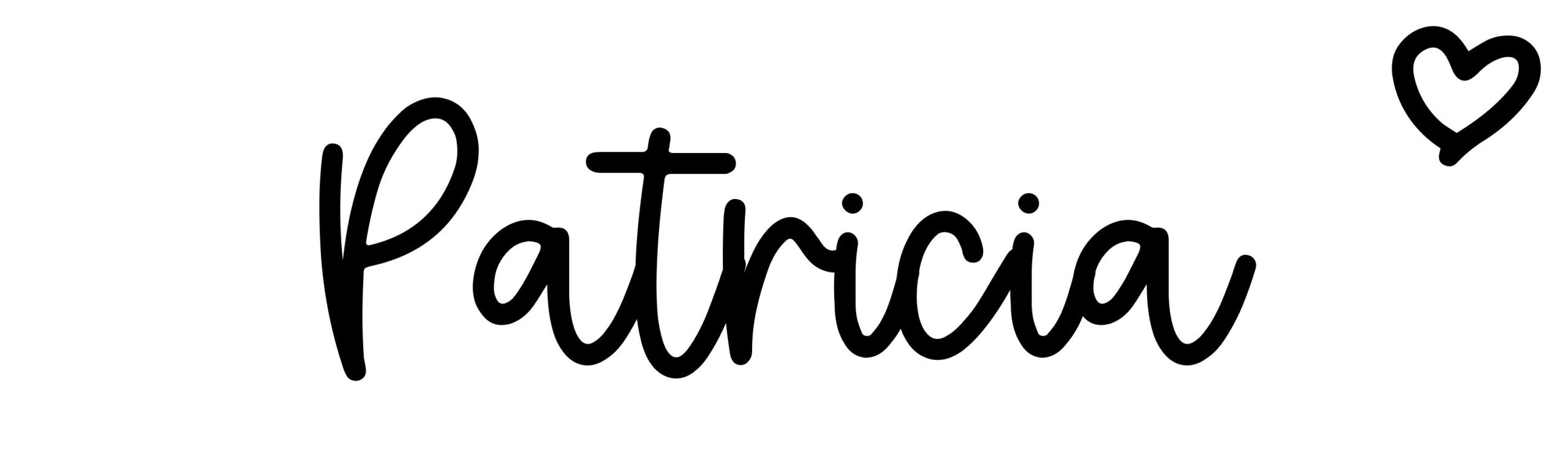 patricia-name-meaning-origin-variations-and-more