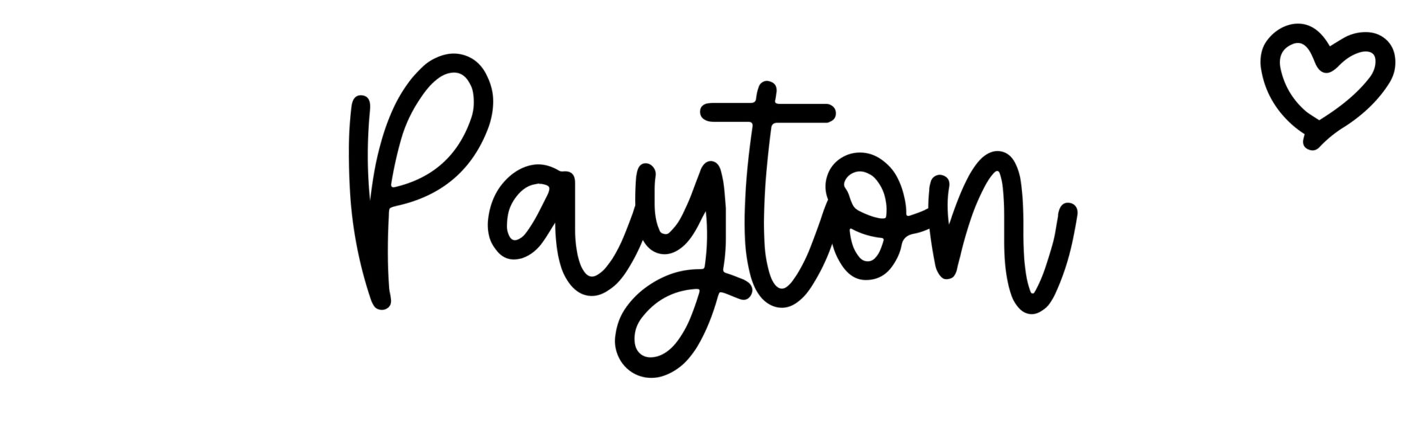 payton-name-meaning-origin-variations-and-more