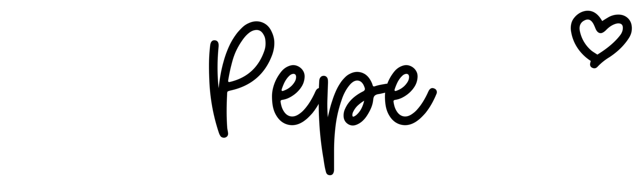 pepe-name-meaning-origin-variations-and-more