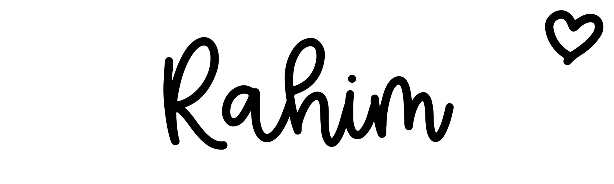 rahim-name-meaning-origin-variations-and-more