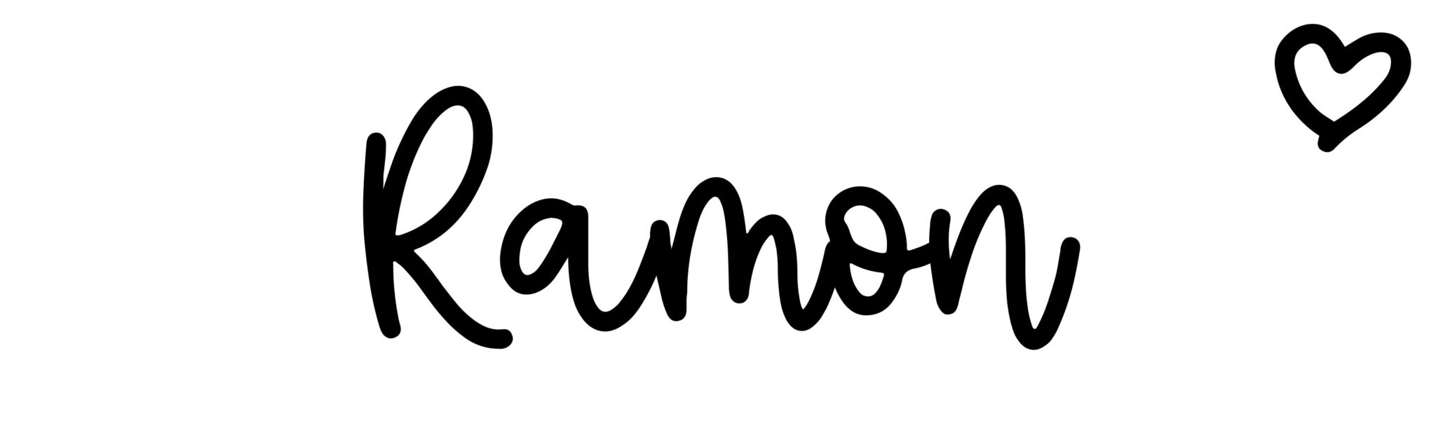 ramon-name-meaning-origin-variations-and-more