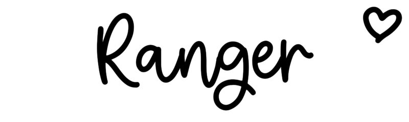 ranger-name-meaning-origin-variations-and-more