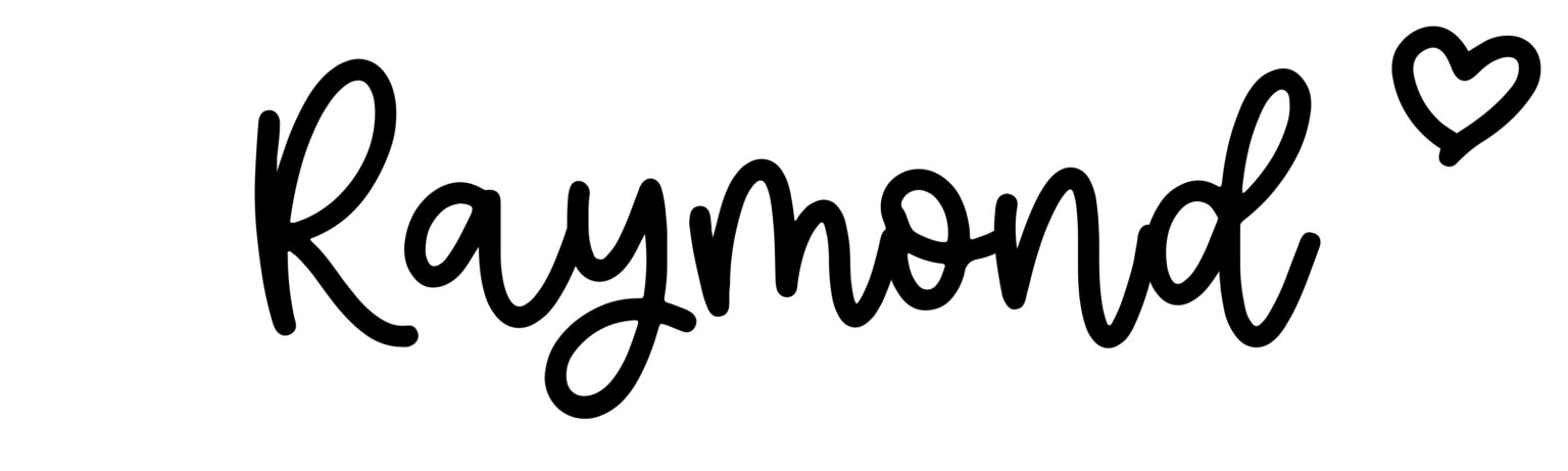 raymond-name-meaning-origin-variations-and-more