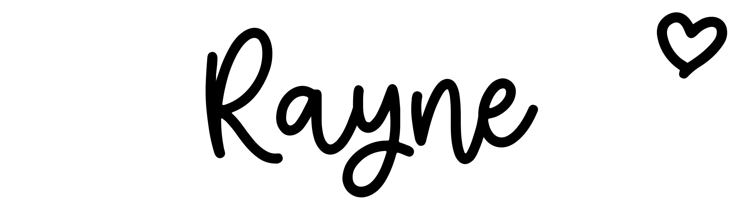 about-the-baby-name-rayne-click-baby-names