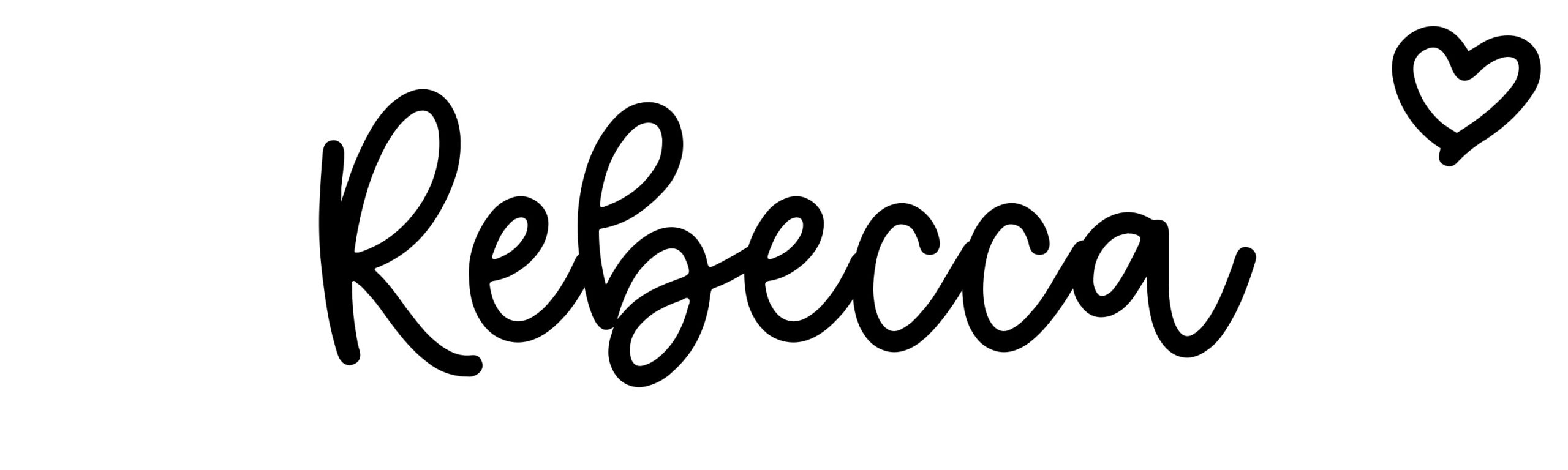 rebecca-name-meaning-origin-variations-and-more