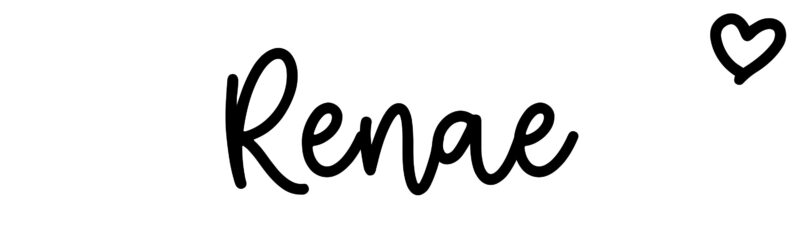 renae-meaning-of-renae-what-does-renae-mean-boy-name