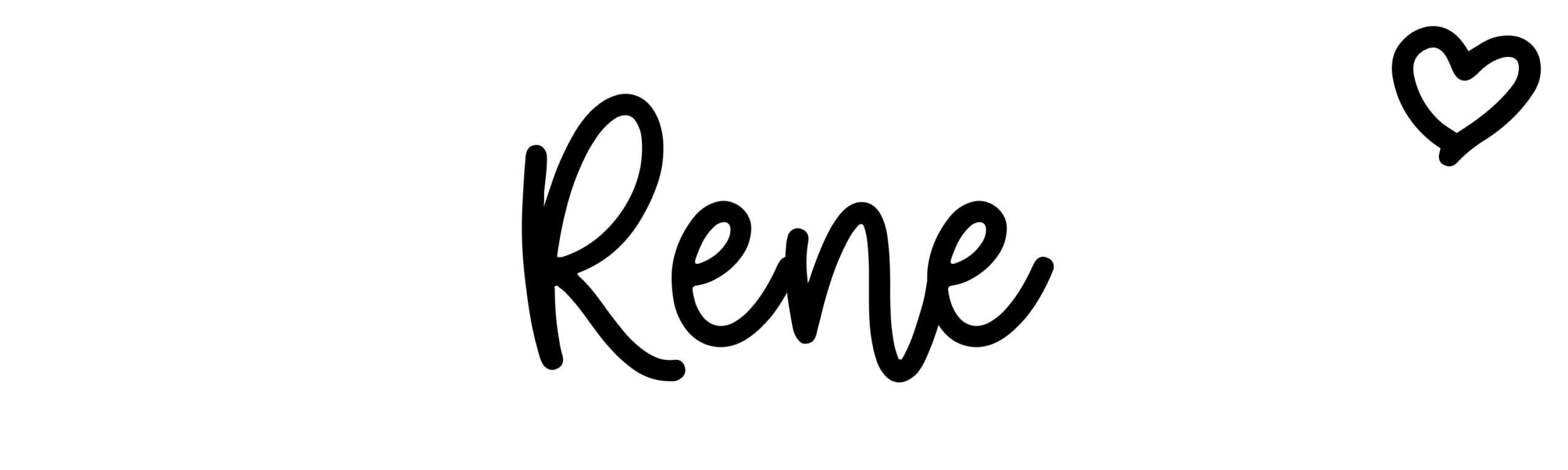 rene-name-meaning-origin-variations-and-more